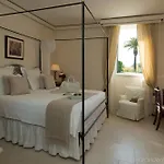 Masseria San Domenico - Preferred & 5*