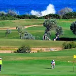 Masseria San Domenico - Preferred & Savelletri