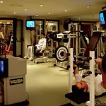 Masseria San Domenico - Preferred & 5* Savelletri