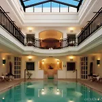 Masseria San Domenico - Preferred & Resort Savelletri