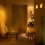 Resort Masseria San Domenico - Preferred & 5*