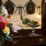 Resort Masseria San Domenico - Preferred & 5*