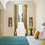 Masseria San Domenico - Preferred & 5*