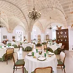Resort Masseria San Domenico - Preferred &