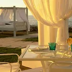 Masseria San Domenico - Preferred & 5* Savelletri