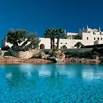 Masseria San Domenico - Preferred & Resort 5*