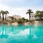 Masseria San Domenico - Preferred & Resort 5*