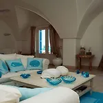 Masseria San Domenico - Preferred & Savelletri