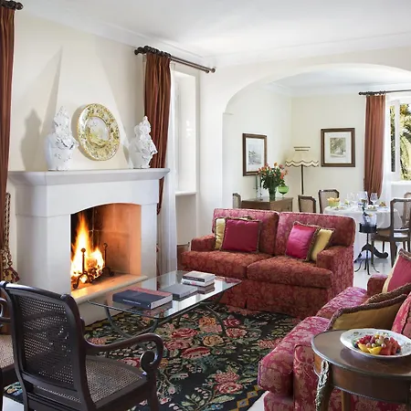 Resort Masseria San Domenico - Preferred &