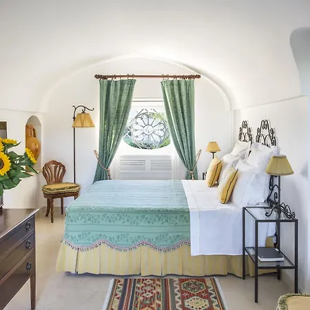 Masseria San Domenico - Preferred & Savelletri