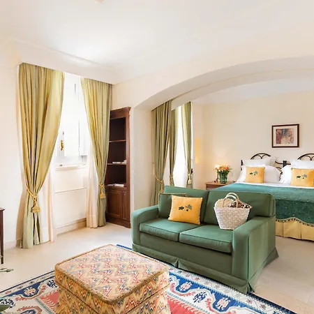Masseria San Domenico سافيلّيتري