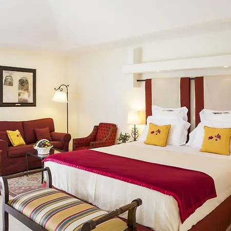 Masseria San Domenico - Preferred & 5* Savelletri