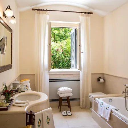 Masseria San Domenico - Preferred & Resort Savelletri