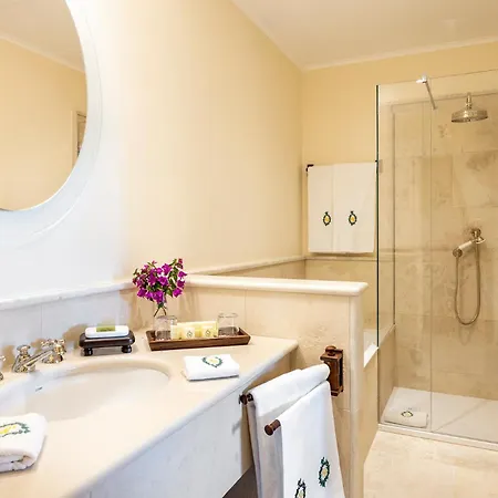Masseria San Domenico - Preferred & 5*