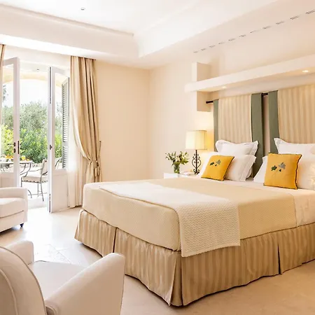 Masseria San Domenico - Preferred & 5* Savelletri