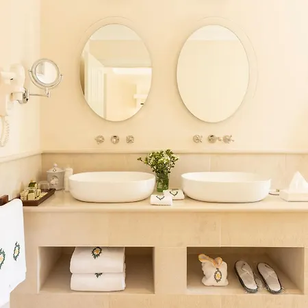 Resort Masseria San Domenico - Preferred & 5*