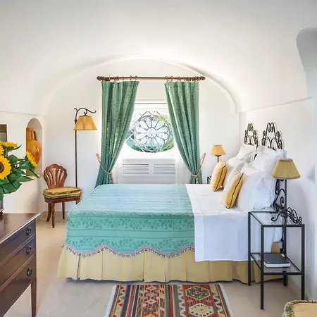 Masseria San Domenico - Preferred & Resort Savelletri