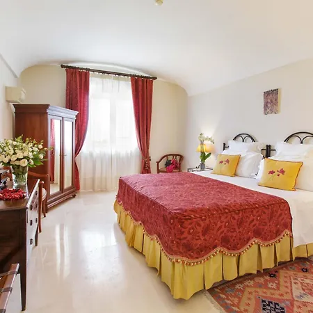 Masseria San Domenico - Preferred & 5* Savelletri