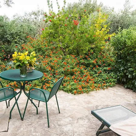 Masseria San Domenico - Preferred & Resort 5*