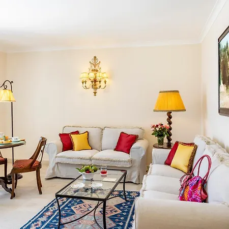 Resort Masseria San Domenico - Preferred & 5*