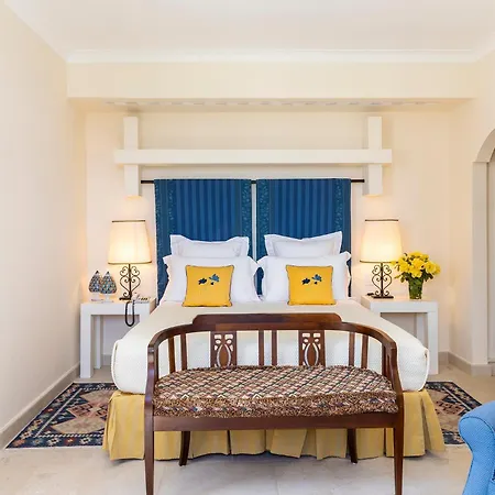 Masseria San Domenico - Preferred & 5* Savelletri