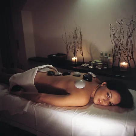 Masseria San Domenico - Preferred &