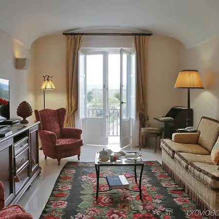 Masseria San Domenico 5* سافيلّيتري