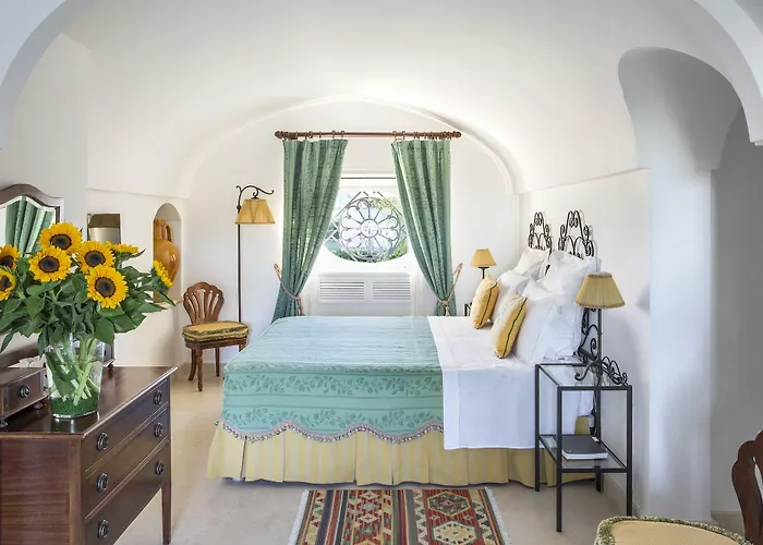 Masseria San Domenico - Preferred & Savelletri