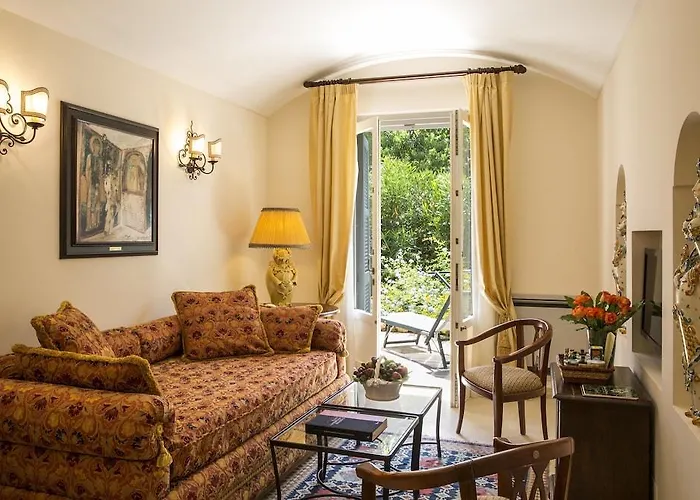 Masseria San Domenico - Preferred & Savelletri