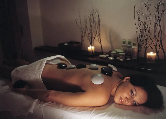 Masseria San Domenico - Preferred &