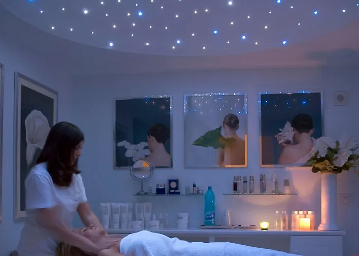 Masseria San Domenico - Preferred & Savelletri