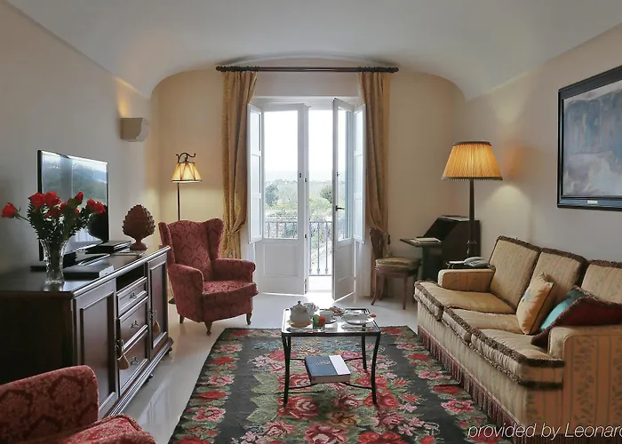 Masseria San Domenico - Preferred & 5* Savelletri