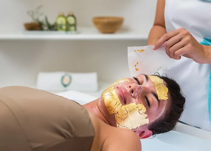 Masseria San Domenico - Preferred & 5*