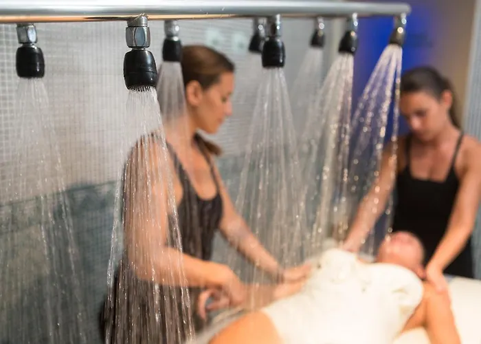 Resort Masseria San Domenico - Preferred &