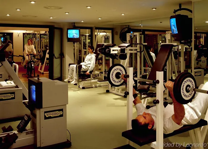 Masseria San Domenico - Preferred & 5* Savelletri